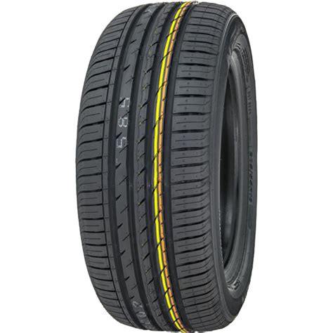 Nexen 195 65 R15 Xl 95T N Blue Hd Plus Oto Yaz Lastiği Fiyatı