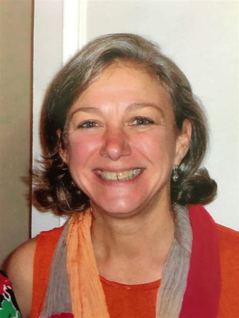 Charitable Journeys: Mary Beth Morgan Legacy Foundation - United Charitable