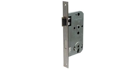 Lock case 4207 | ABLOY for Trust