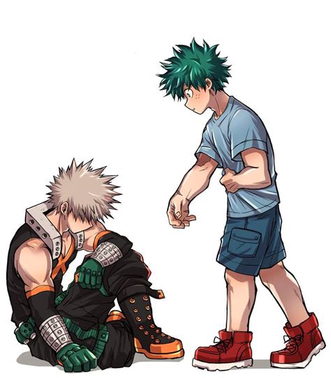 On X Boku No Hero Academia My Hero Academia My Hero Academia