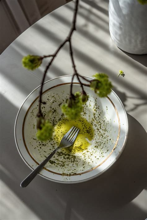 Cuáles son los aceites más saludables para cocinar Los 5 mejores