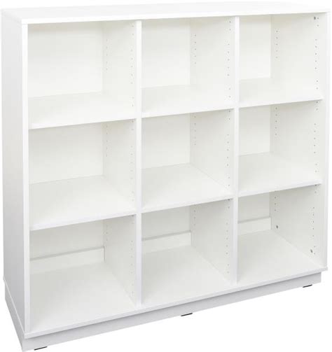 Bricolux Grossiste En Fournitures Scolaires Armoire L Avec