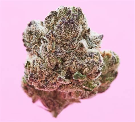 how to cure weed at home