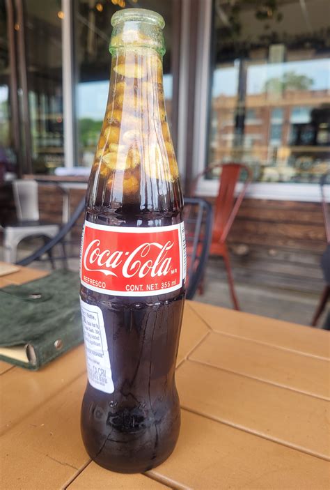 The Butchery and Beyond: A Deep Dive into Chattanooga’s Main Street