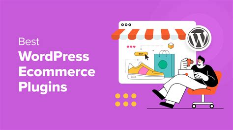 Migliori Plugin E Commerce Per Wordpress A Confronto