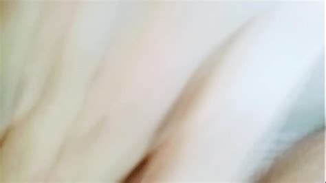 Safada Gozando Videos XVIDEOS