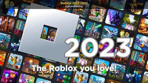 roblox   broken mod  roblox rblx mods
