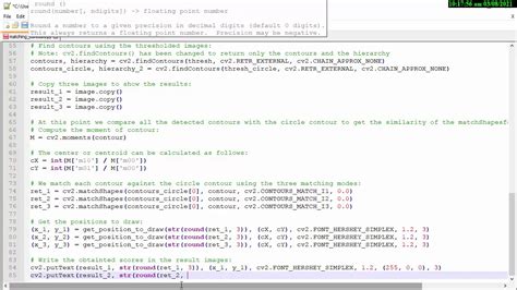 Save Image Using Opencv Python Explained Cv Imwrite In Detail Opencv Hot Sex Picture