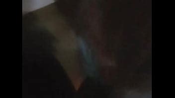 Examening Her Throat And Fur Pie XVIDEOS