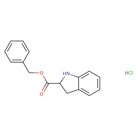 S Amino N Isopropyl N Oxo Pyrazin Yl Ethyl Propionamide D