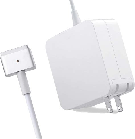 Updated 2021 - Top 10 Apple Laptop Charger 15 Inch Macbook Pro - Home ...