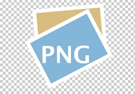 Post-it Note Logo App Store Apple Brand PNG, Clipart, Angle, Apple, App ...