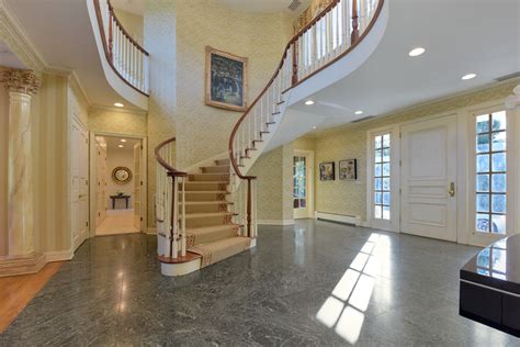 house for sale alpine nj 3