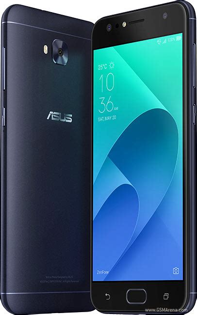 Zenfone Max Pro M1 Realme 1 Vs Asus Zenfone Max Pro M1