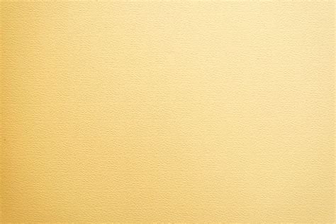 Premium Photo A Light Yellow Wall Texture Abstract Background