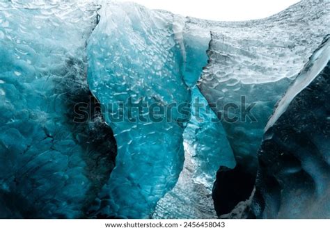 thousand  diamond royalty  images stock