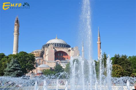 Our World in Data: Washington State Covid Testing