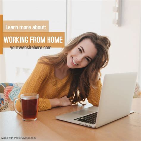 Working From Home Template Online Data Entry Jobs Data Entry Jobs