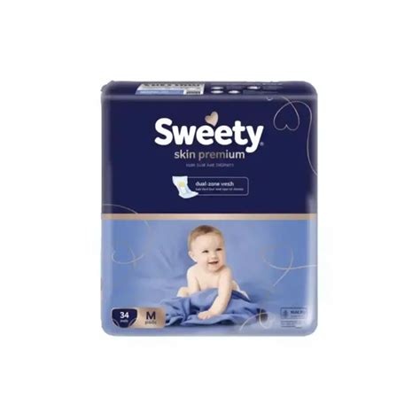 sweety  kg gratis ongkir harga murah april