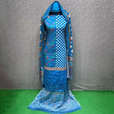Premium Quality Super Hot Dress Price In Bangladesh