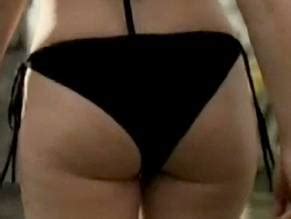 LISA CHAPPELL Nude AZNude