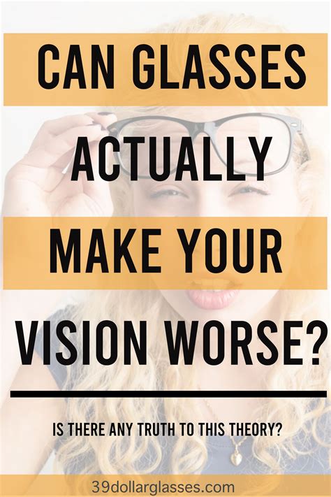 39DollarGlasses Blog | 39dollarglasses.com Blog