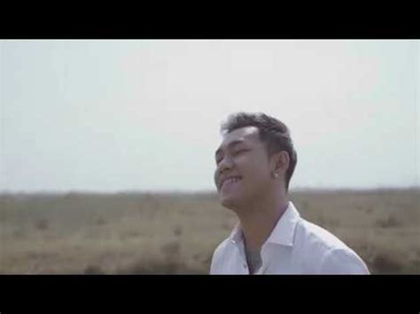 Shwe Htoo Unlucky Day Music Video Hd Youtube