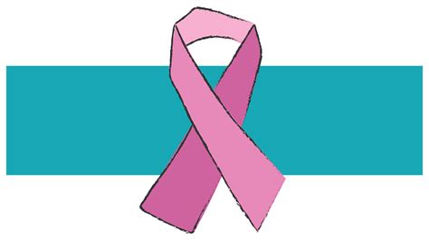 Breast Cancer Awareness Month Reducing The Risk