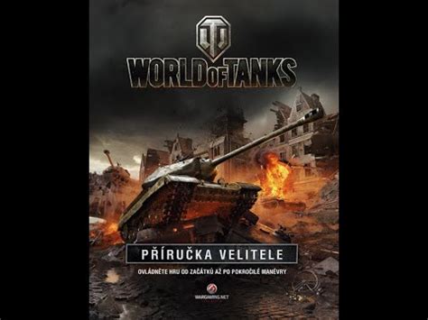 World Of Tank YouTube