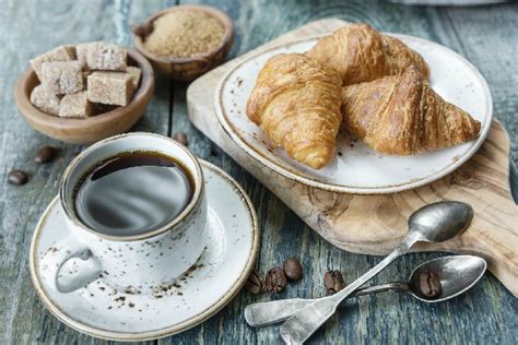 ☕ フランスのコーヒー文化と特徴 Coffeemecca