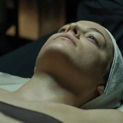 Cuckold Slutload Free Xnxxx Free Tube Porn Video XHamster XHamster