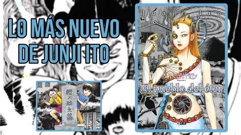 The Liminal Zone Season 2 TODO LO QUE SE SABE DEL NUEVO MANGA DE