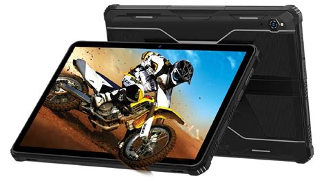 The best rugged tablets in 2024 | Digital Camera World