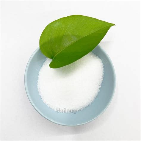 China Itaconic Acid Manufacturers and Factory, Suppliers OEM Quotes | Unilong