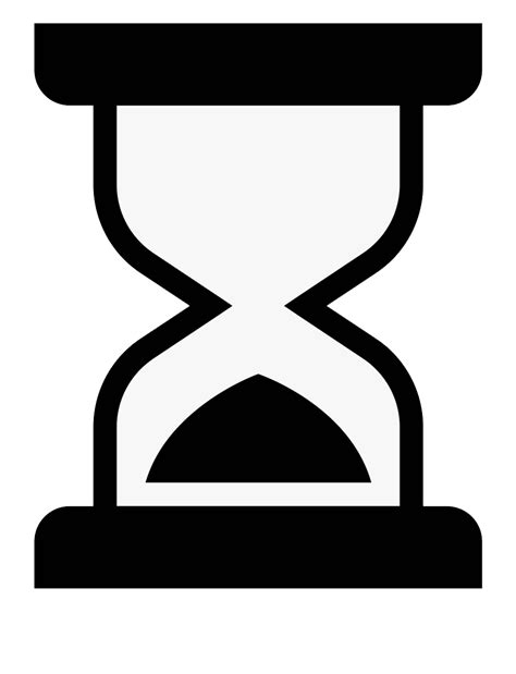 Hourglass Png