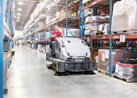 floor cleaning solutions