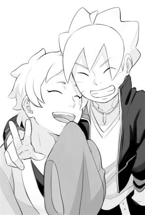 Discover 390 Hot Boruto Guys And Boruto Ideas Anime Naruto Naruto