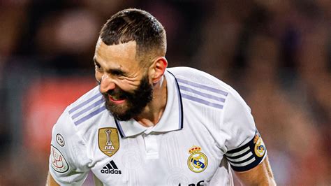 Nama Striker Yang Bisa Jadi Pengganti Karim Benzema Di Real Madrid