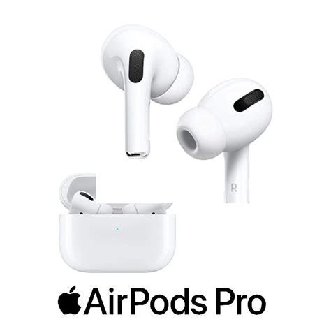 Airpods Pro Econosigns Llc