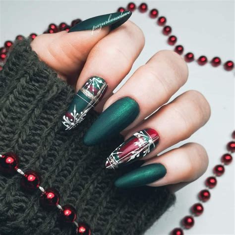 Pingl Par Monika Kotulska Sur Inspiracja Vernis Ongles Id Es