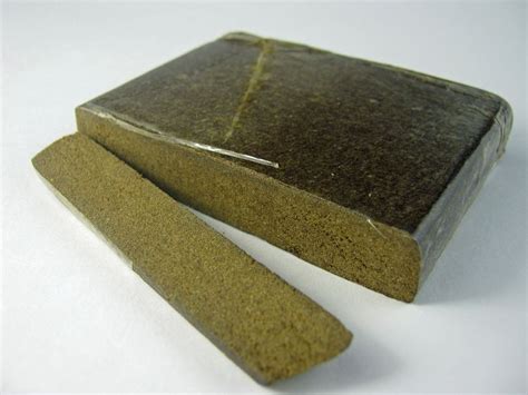 Hashish ~ Detailed Information | Photos | Videos