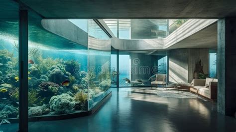 Uncovering the Enigmatic Tula Singer: The Man Behind the Mysterious Voice