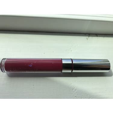 Colourpop Ultra Matte Lip Reviews In Lipstick Chickadvisor