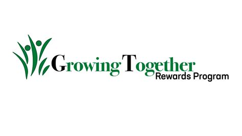 "Growing Together" Rewards Program | LebanonTurf