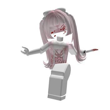 Cool Avatars Roblox Pictures Roblox Roblox Story Characters Emo