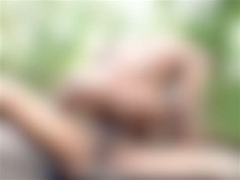 Wilderness Ass Fucking Fun Video Porno Gratis YouPorngay