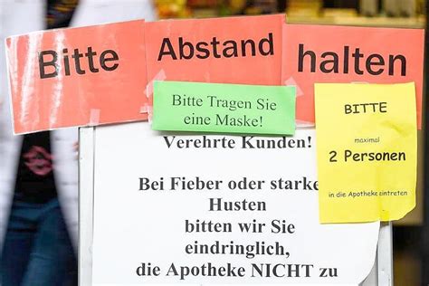 Neuer Corona H Chstwert In Deutschland General Anzeiger