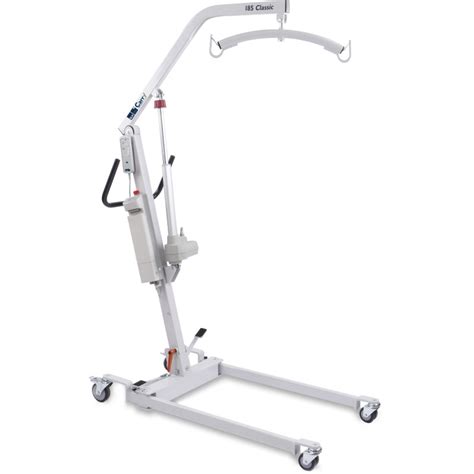 Wellell Slk Carry Patient Hoist Health And Care