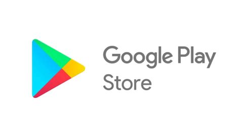 Download google play store app for windows 10 - bxecircles