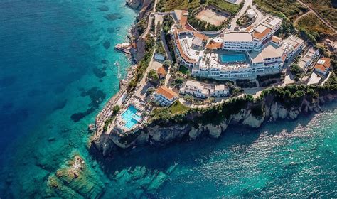 Peninsula Resort And Spa Crete Greece Book Online